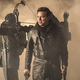 Illustration for article titled Arrow dives back into League of Assassins politics, for better or worse